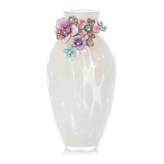 JSW Eliana Bouquet Vase - 5"