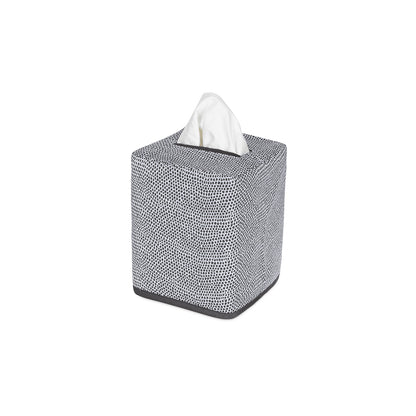 Jasper - Tissue Box Cover