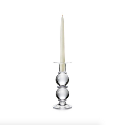 SMP Hartland - Candlestick - Medium 7.25"