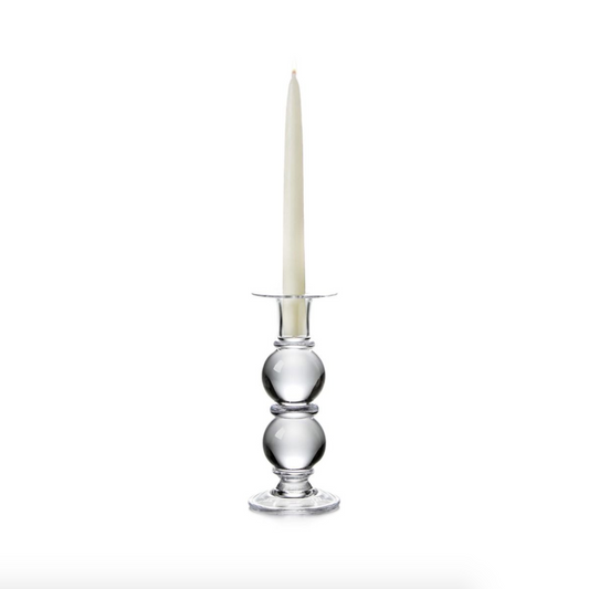 SMP Hartland - Candlestick - Medium 7.25"