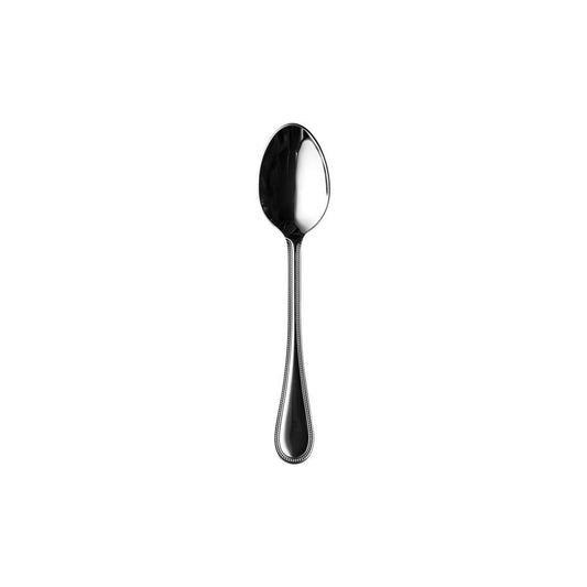 MEP Perla - Serving Spoon