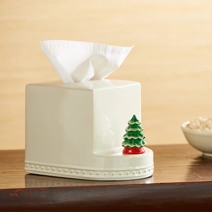 NFL Mini - O'Tannenbaum (Tree)