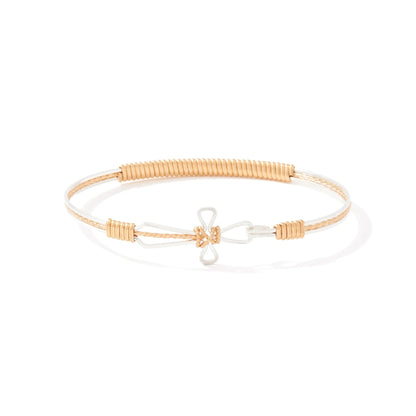Believe Bracelet