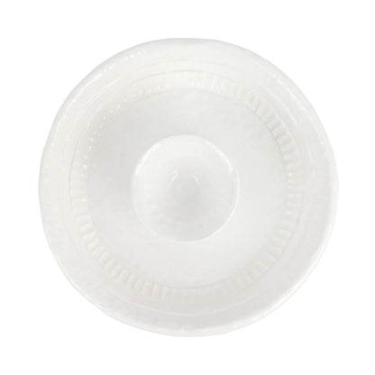 VTR Pietra Serena - Chip & Dip Server 13.75"
