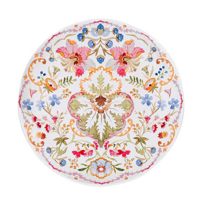 Sofia - Melamine - Salad Plate