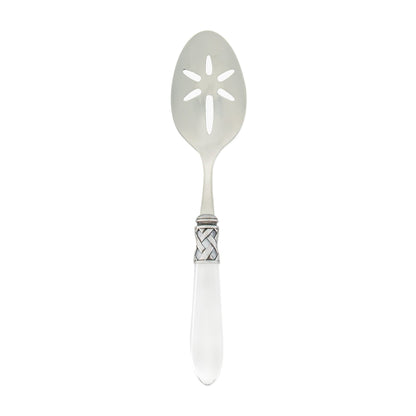 VTR Aladdin - Slotted Spoon -