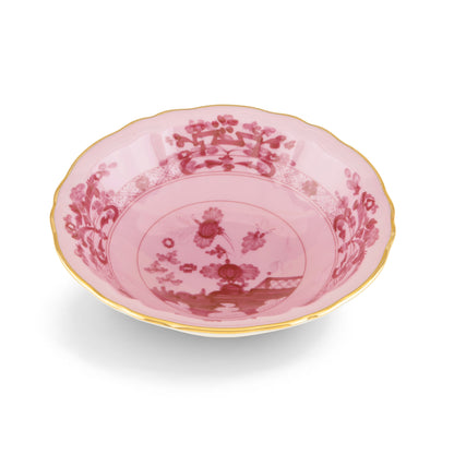 Oriente Italiano - Porpora - Small Fruit Bowl 6"
