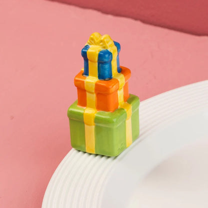 Mini - They're All For You
