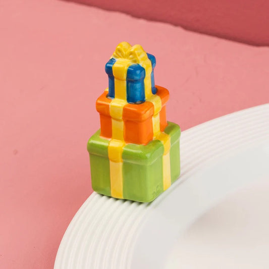 Mini - They're All For You