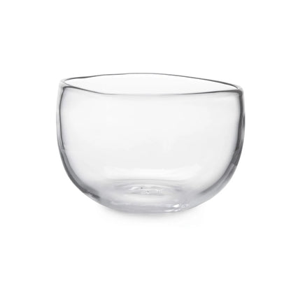 SMP Burlington - Medium Bowl 7.25"