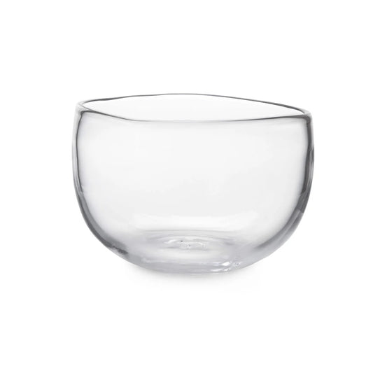 SMP Burlington - Medium Bowl 7.25"