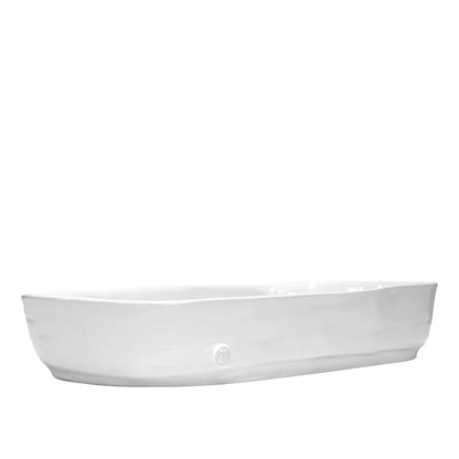 Large Bowl No. 729