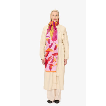 Scarf Etole 100 - Rio - Parma