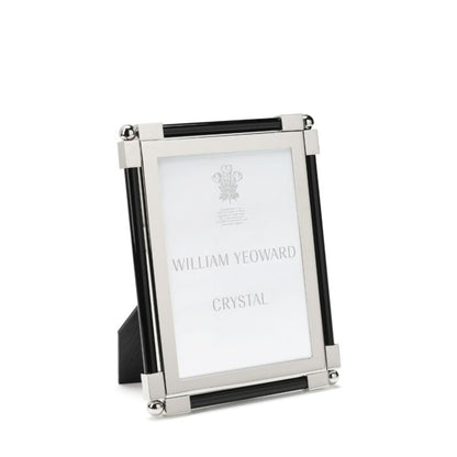 Classic - Frame 5x7 - Black