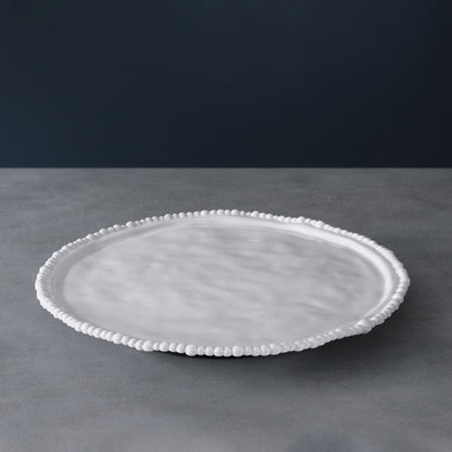Vida - Alegria - Lazy Susan 14"