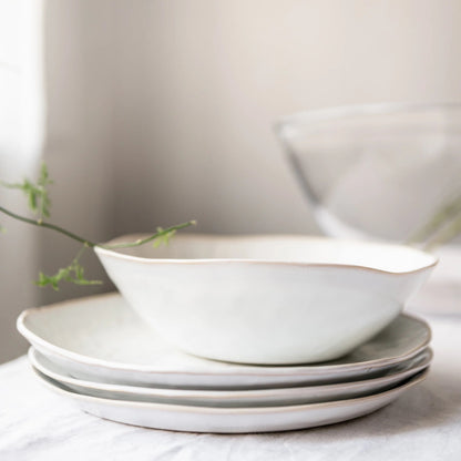 Burlington Cloud - Pasta Bowl