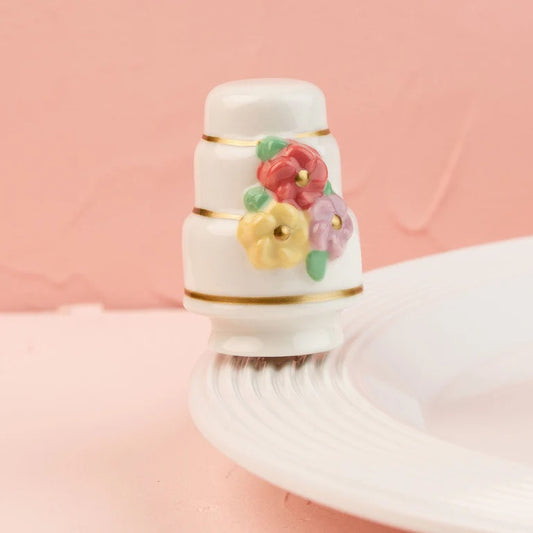 Mini - Slice Of Forever