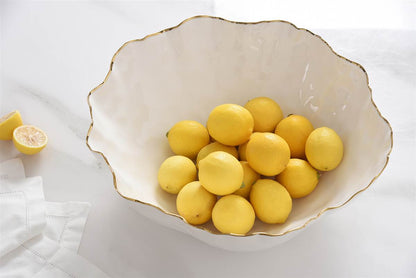Portofino - Centerpiece
