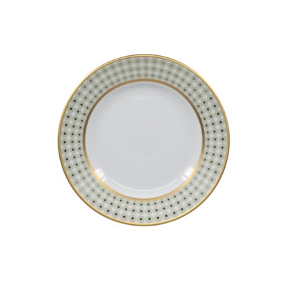 Galaxie - Bread & Butter Plate 6.25"