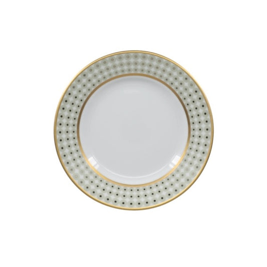 Galaxie - Bread & Butter Plate 6.25"