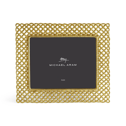 MAR Love Knot Frame - 8" X 10" (123660)