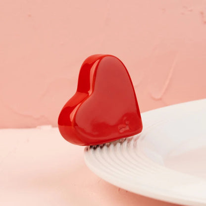 Mini - Be Mine