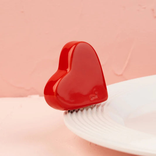 Mini - Be Mine