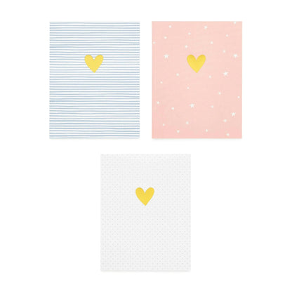 Card for Every Occasion Boxed Set
