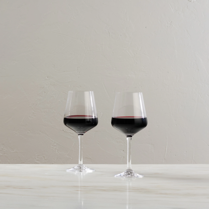 Vintner Red Wine Glass