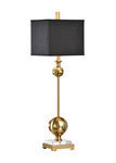 Opus Lamp