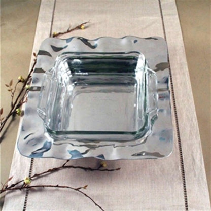 BZB Vento - Pyrex Casserole - 9x13 (6528)