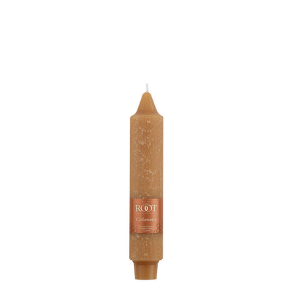 RTC Timberline Collenette - Beeswax