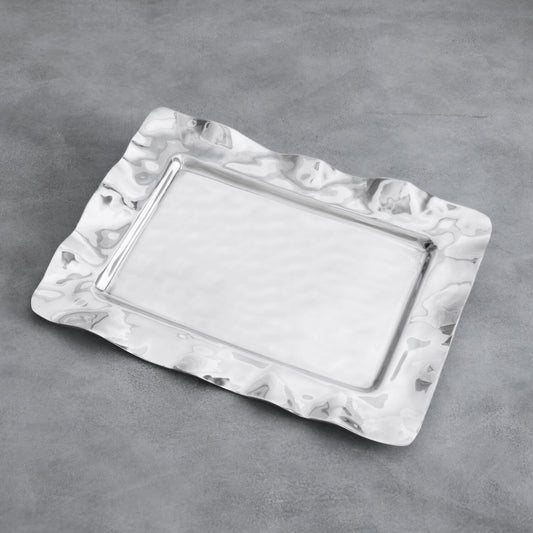 Vento - Rectangular Tray (Retired)
