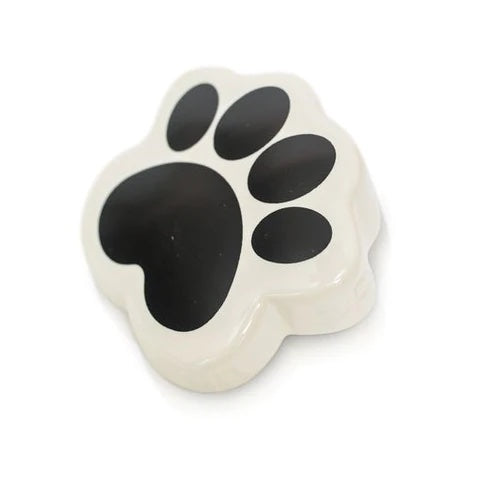 NFL Mini - It's Paw-ty Time (Paw Print)