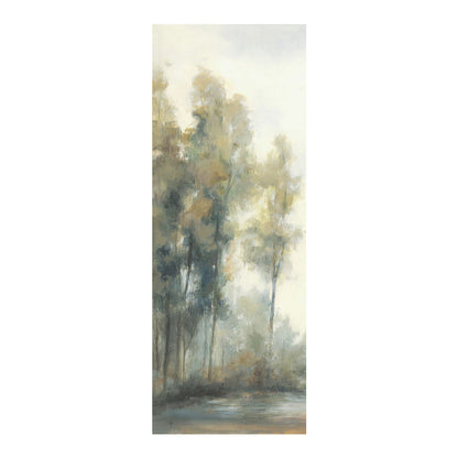 LBA Picnic Point II 36x96