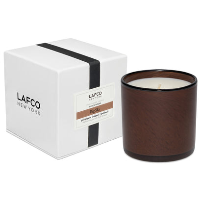 Big Sky - Signature Candle 15.5oz