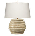 JYC Soroban Table Lamp