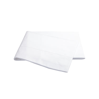 Luca Hemstitch - Flat Sheet
