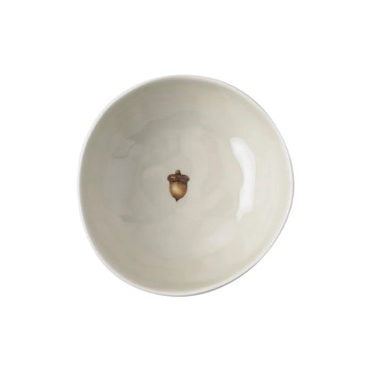 Forest Walk - Berry Bowl 5.5"