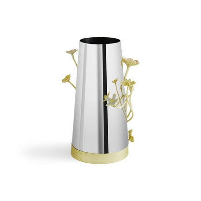Wildflower - Medium Vase
