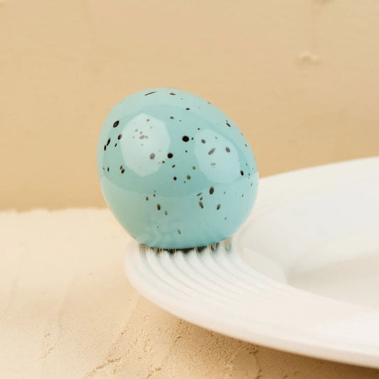 Mini - Eggstra-ordinary
