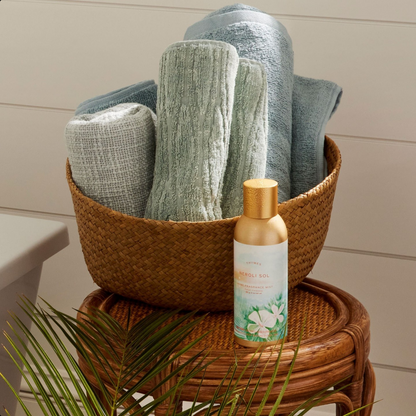 THY Neroli Sol - Home Fragrance Mist