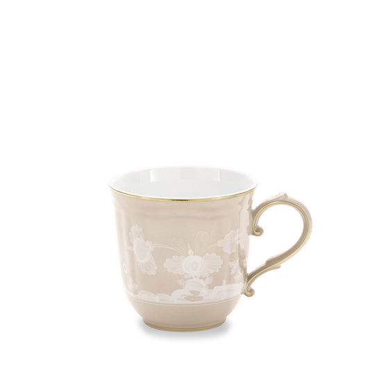 Oriente Italiano - Meringa - Mug 13.5oz