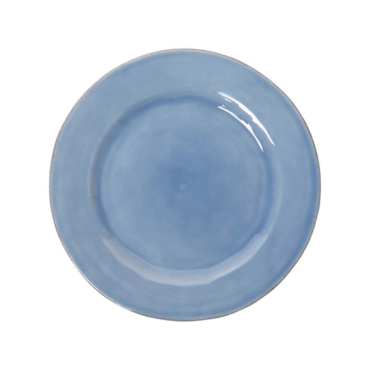 Puro - Chambray - Salad Plate 9"
