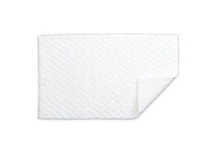 Lotus Rug - White - Small