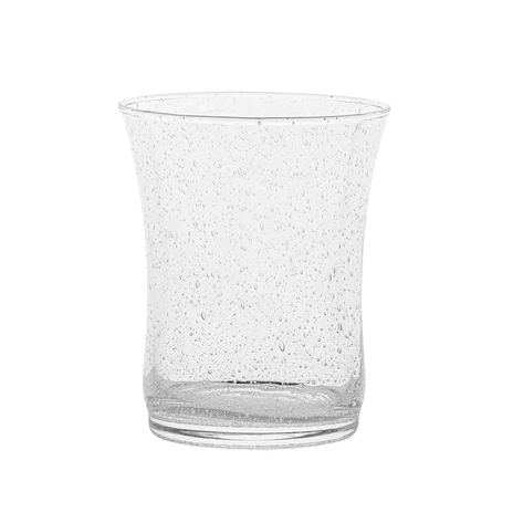 JLK Province Glass - Small Tumbler 12oz -