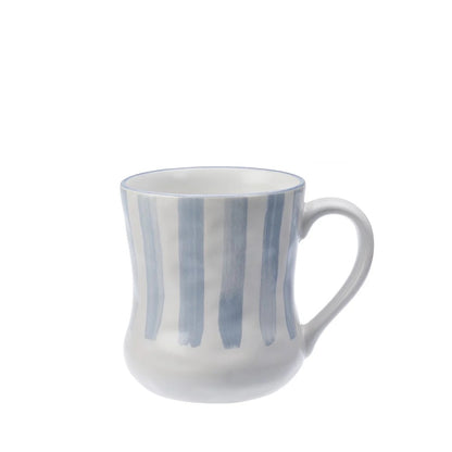 Azores - Blue Lagoon - Mug 16oz