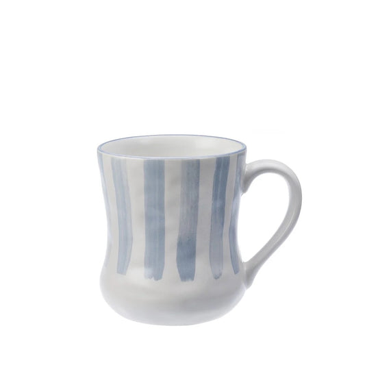 Azores - Blue Lagoon - Mug 16oz