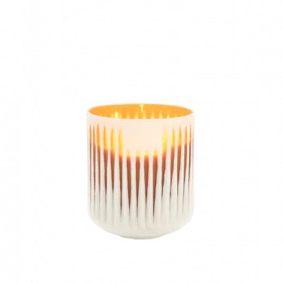 ONO Akosua Candle - S - Sunset (70hr)