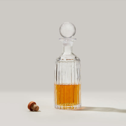 Montpelier - Decanter - 11.25"